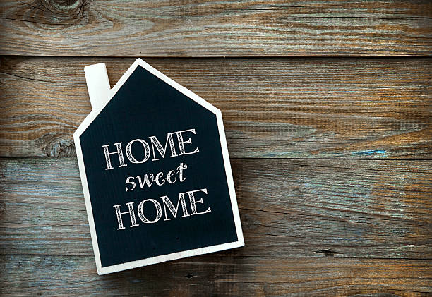 Protecting Your Home Sweet Home: A Comprehensive Guide to Home&nbsp;Insurance.