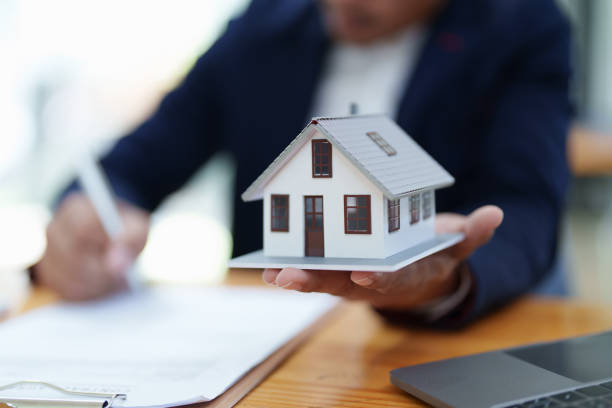 5 Tips for Home Insurance & How to&nbsp;Claim?