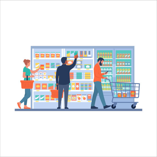 Are there any Specific Insurance Requirements for the Convenience Store Insurance&nbsp;Business?