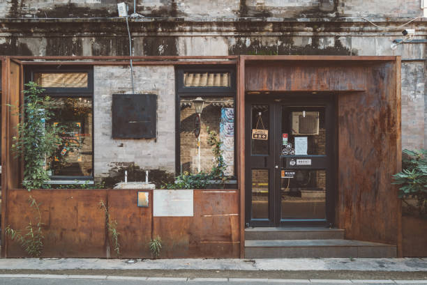 Insure Your Deli Store’s Flavor: Comprehensive Insurance&nbsp;Coverage