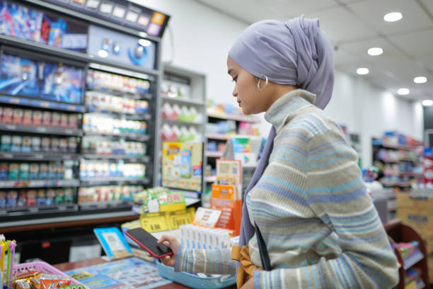 Convenience Store Insurance Solutions: Protect Your Business&nbsp;Today
