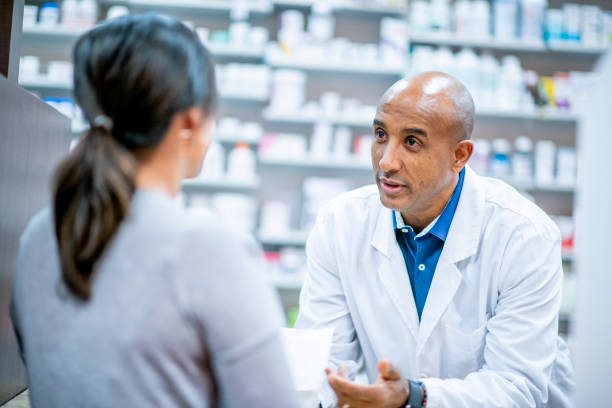 Comprehensive and Long Pharmacy Insurance: Safeguarding Your Business’s Vitality