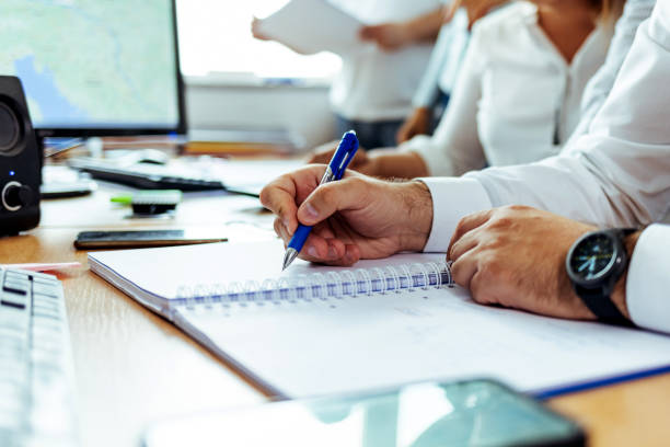 Smart Apple Insurance: Protect Your Retail Business with Reliable Insurance in the&nbsp;USA