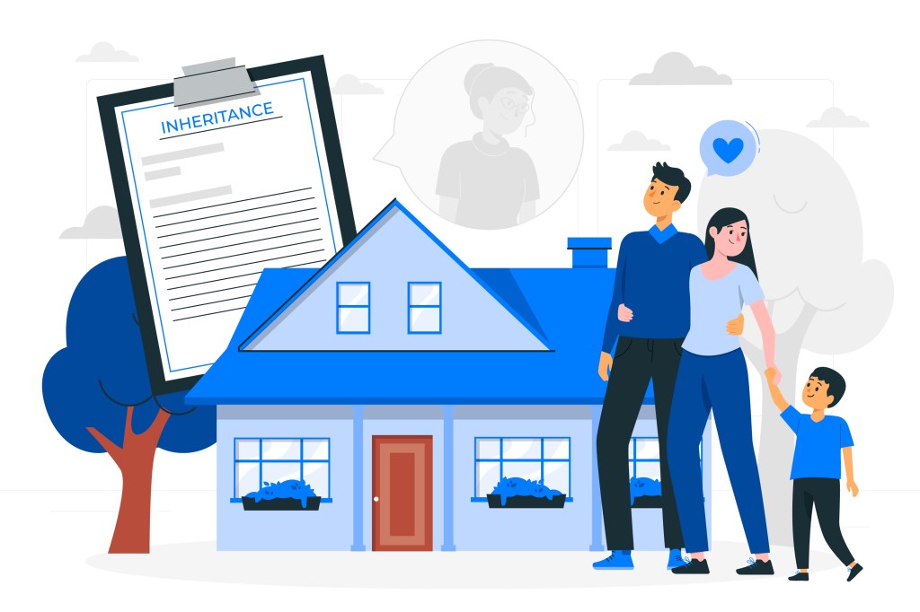 Dispelling 5 Common Misconceptions About Home&nbsp;Insurance