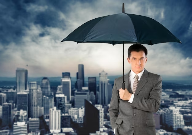 The Many Advantages That Come Together With Getting an Umbrella Insurance&nbsp;Policy