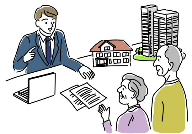 Understanding the Importance of Specialist Landlord&nbsp;Insurance