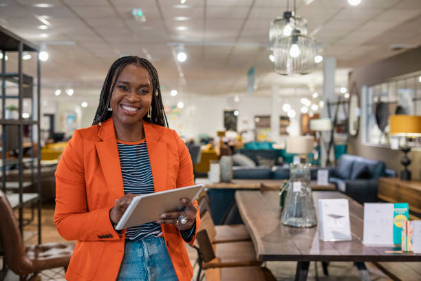 Comprehensive Furniture Store Insurance: Protecting Your Business and&nbsp;Assets