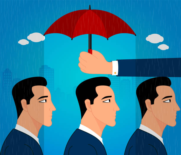 Essential Workers’ Compensation Insurance: Protecting Your Employees and&nbsp;Business