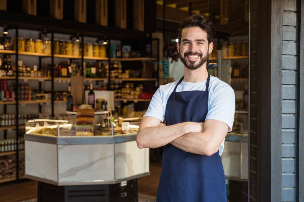 Complete Guide to Deli Store Insurance: Protect Your Business with the Right&nbsp;Coverage