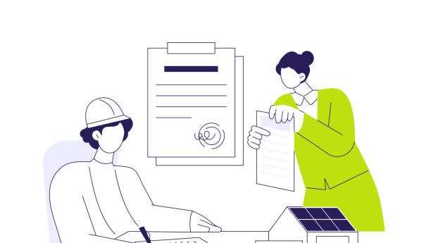 What is General Liability Insurance? A Complete Guide for Businesses and Individuals